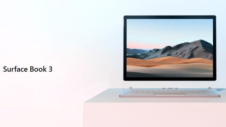 Surface Book Fullbox H Ng Ch Nh H Ng Tr G P