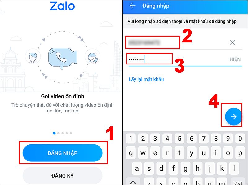 huong-dan-dang-nhap-zalo-tren-2-dien-thoai-cung-luc
