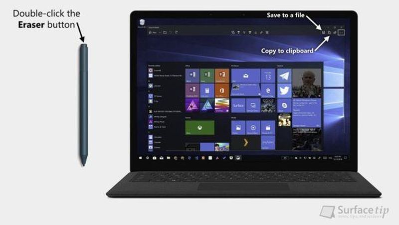 chup-man-hinh-surface-laptop-2