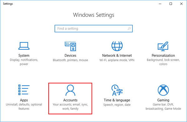 microsoft-surface-cho-phep-tat-ca-nguoi-dung-dang-nhap-khong-can-mat-khau-password