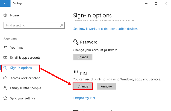 microsoft-surface-cho-phep-tat-ca-nguoi-dung-dang-nhap-khong-can-mat-khau-password