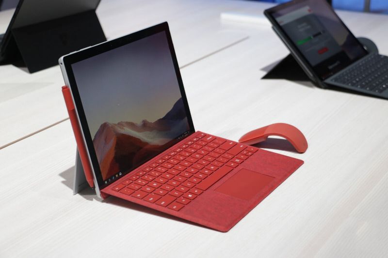 so-sanh-microsoft-surface-pro-7-va-microsoft-surface-pro-6