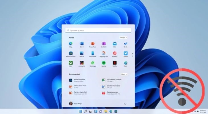 khac-phuc-laptop-mat-bieu-tuong-wifi-windows-11