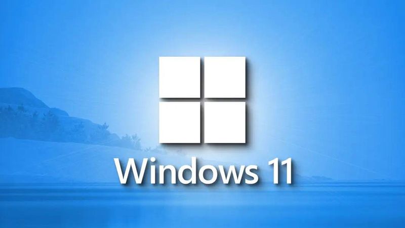 microsoft-ngung-ho-tro-windows-10-de-phat-trien-windows-11