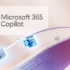microsoft-copilot-tren-pc-la-gi