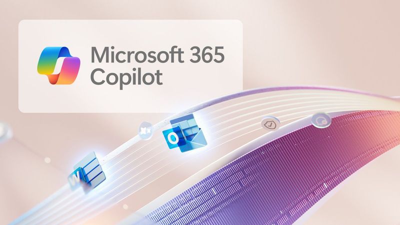 microsoft-chinh-thuc-tich-hop-copilot-vao-microsoft-365