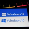windows-10-chua-chet-va-se-duoc-keo-dai-ho-tro-bao-mat-den-2026-nhung-co-dieu-kien