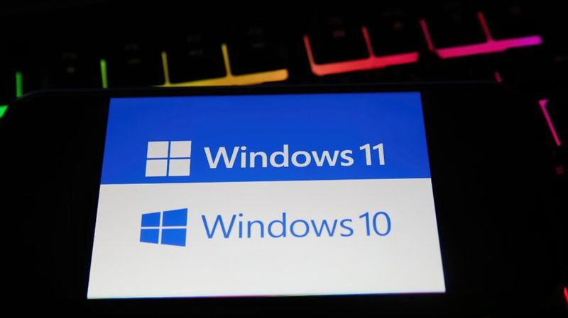 microsoft-ngung-ho-tro-windows-10-de-phat-trien-windows-11