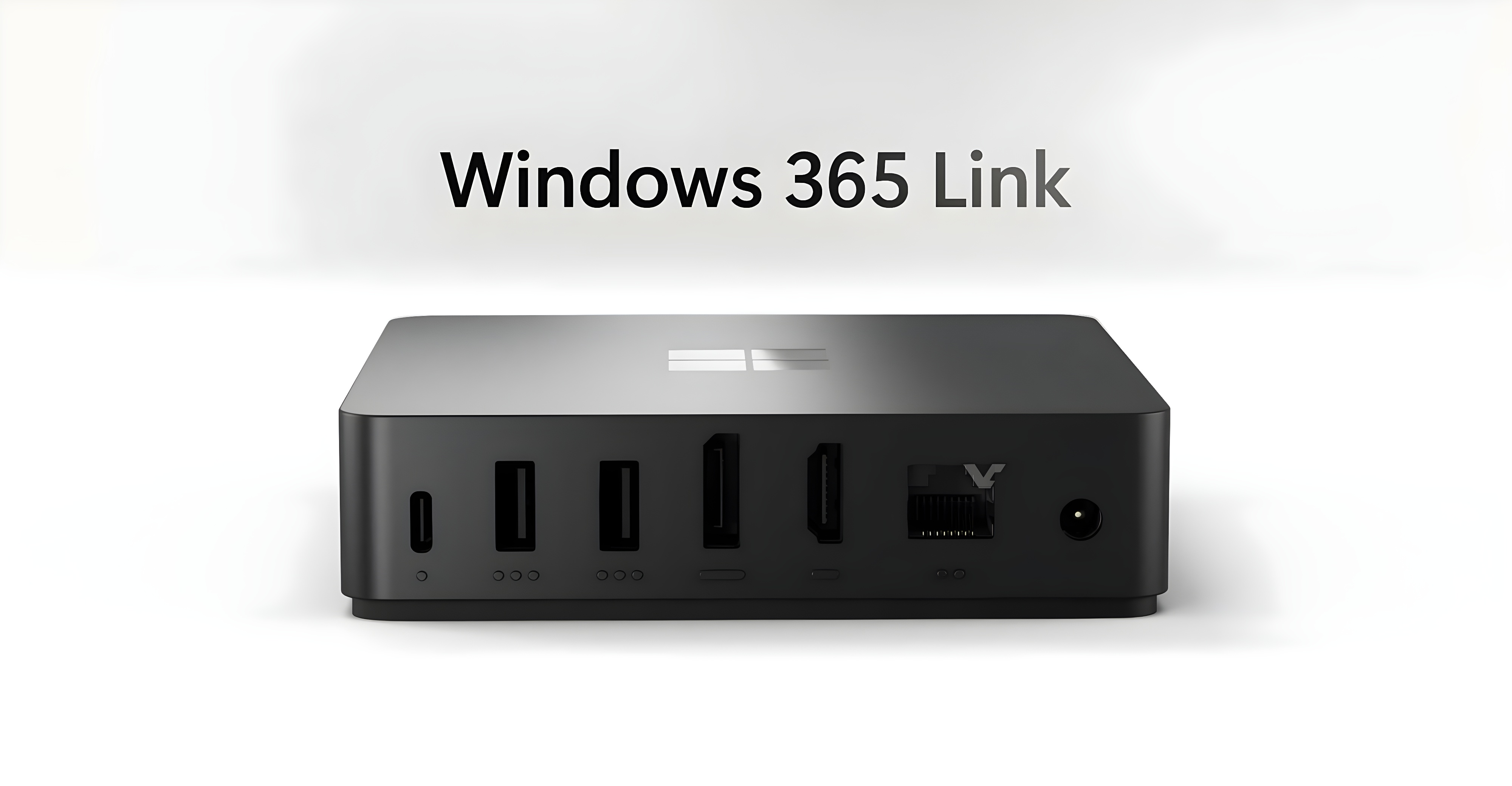 ces-2025-microsoft-tung-loat-mini-pc-ai