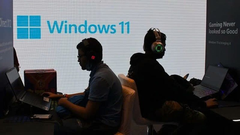 windows-11-24h2-loi-nghiem-trong