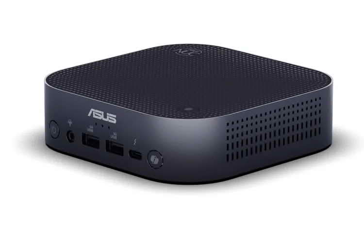 ces-2025-microsoft-tung-loat-mini-pc-ai