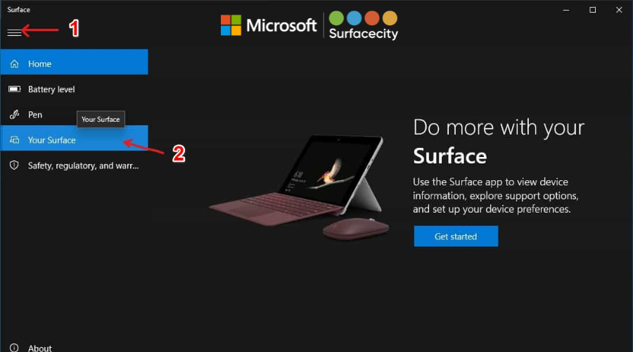 huong-dan-kiem-tra-bao-hanh-surface-surfacecity
