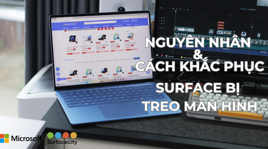 surface-bi-treo-man-hinh-nguyen-nhan-khac-phuc-surfacecity