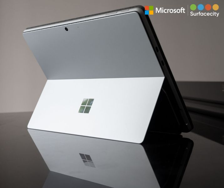 11 Cách kiểm tra Surface cũ và lưu ý trước khi mua mà bạn cần biết