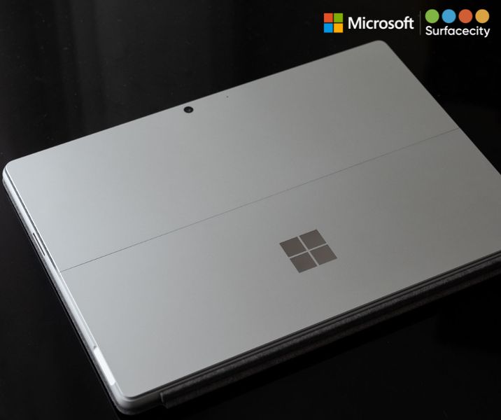 review-surface-pro-10-voi-chip-core-ultra