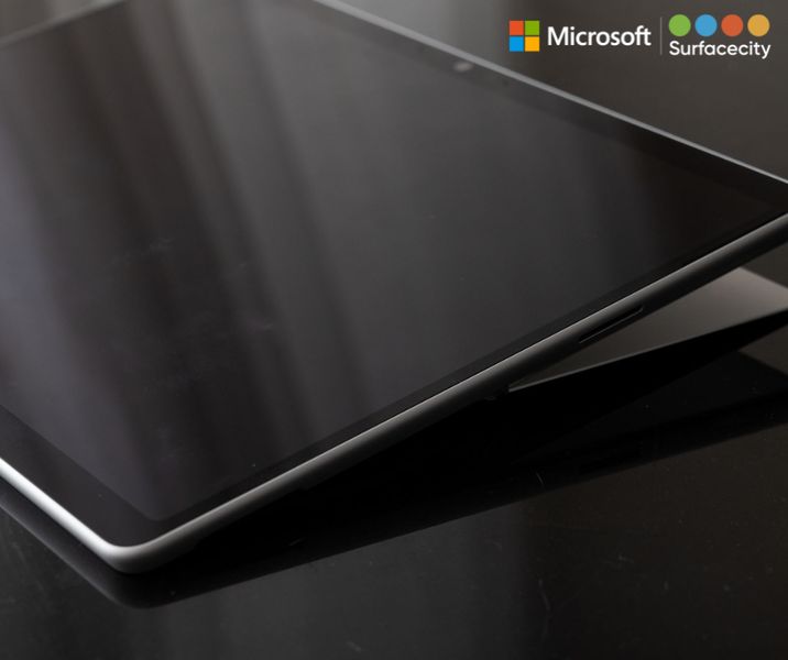 review-surface-pro-10-voi-chip-core-ultra