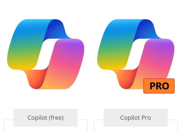 Copilot Lite Hướng dẫn sử dụng Microsoft Copilot+PC và mọi thứ bạn cần biết