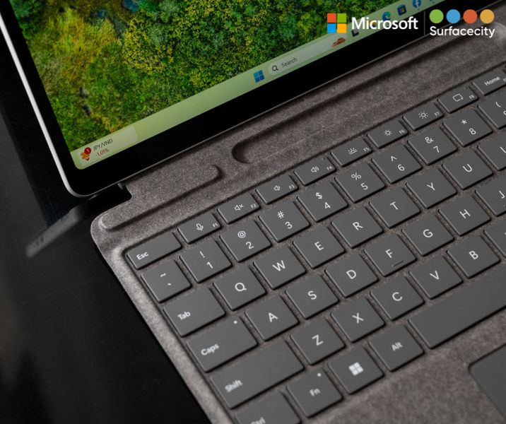 review-surface-pro-10-voi-chip-core-ultra