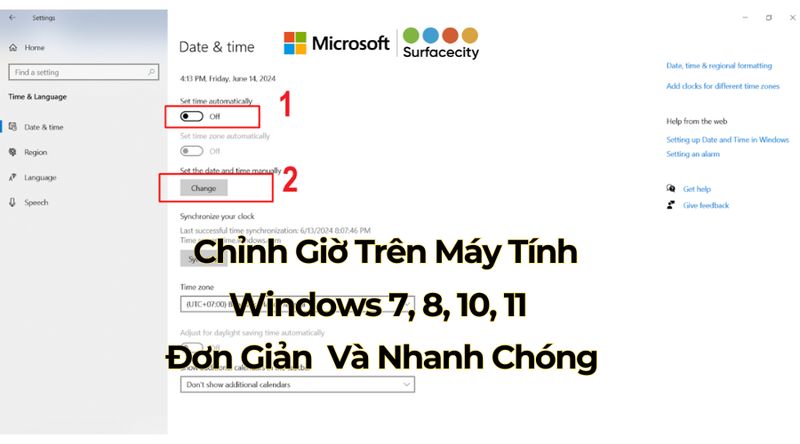 cach-chinh-gio-tren-may-tinh-windows-7-8-10-11