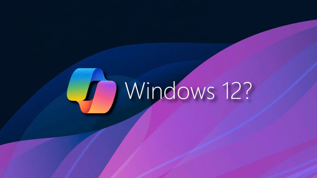 windows-12-con-lau-moi-ra-mat-microsoft-se-tap-trung-vao-windows-11