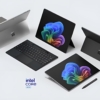 microsoft-tang-gia-surface-do-chi-phi-chip-nho-tang