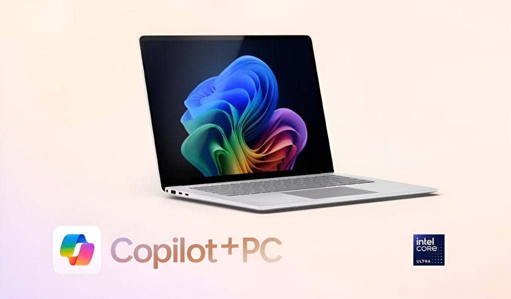 So Sánh Surface Laptop 7 và HP Spectre x360 14: Đâu Là Sự Lựa Chọn Hoàn Hảo? 1 danh-gia-surface-laptop-7-business-intel-5g