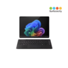 surface pro 11 intel 7