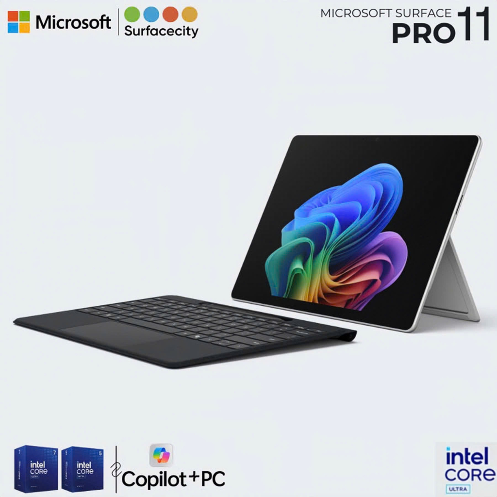 So Sánh Surface Pro 11 Vs MacBook Air M4: Chọn Loại Nào? 1 z6424223747585 6c343e7dba741ebad2675d8bbc2c74ff