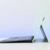 surface-pro-12-5-cai-tien-can-co-de-vuot-mat-ipad-pro-nam-2025