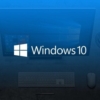muon-tiep-tuc-su-dung-windows-10-hay-lam-dieu-nay-truoc-ngay-14-thang-10