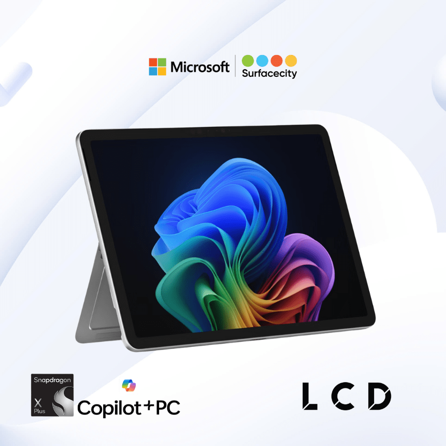 surface-pro-12-inch-snapdragon-x-plus-8-core-16gb-256gb-chinh-hang