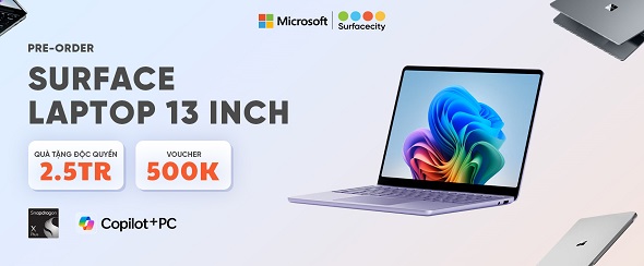 Surface-pro-12- -Platinum-surfacecity