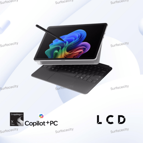 surface-pro-12-inch-snapdragon-x-plus-8-core-16gb-256gb-chinh-hang