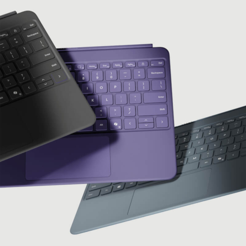 ban-phim-surface-pro-12-inch