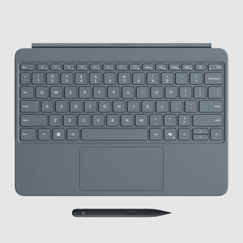 ban-phim-surface-pro-12-inch