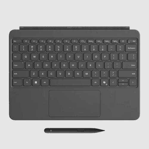 ban-phim-surface-pro-12-inch