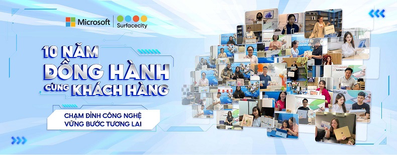 banner-danh-muc -sp-105
