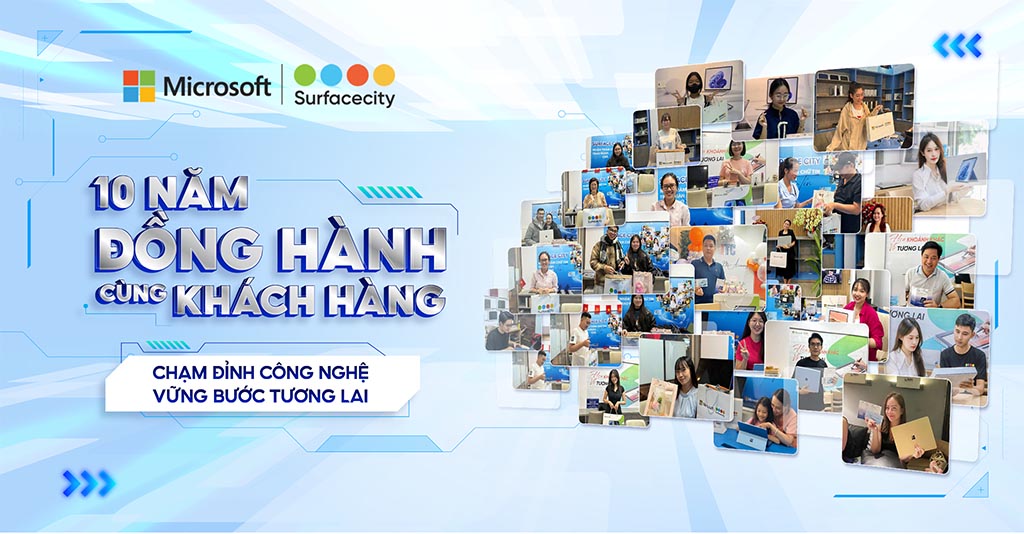 banner-danh-muc -sp-105