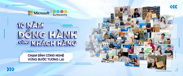 banner-danh-muc -sp-105
