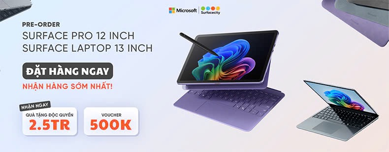 banner-surface-pro-12-desktop