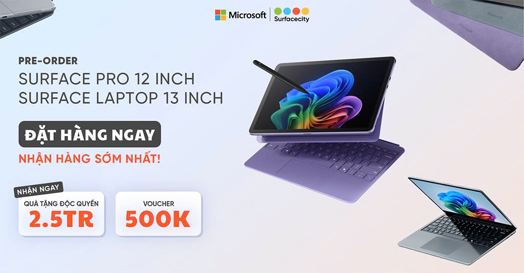 banner-surface-pro-12-desktop