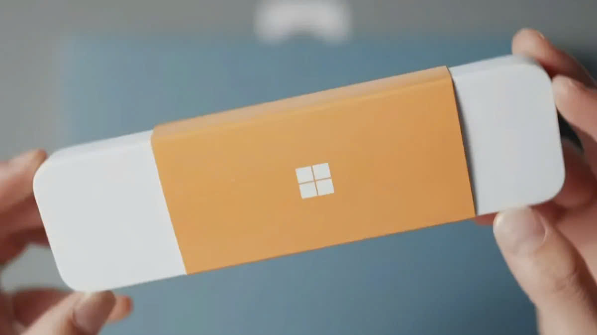 microsoft-he-lo-phien-ban-surface-slim-pen-mau-cam