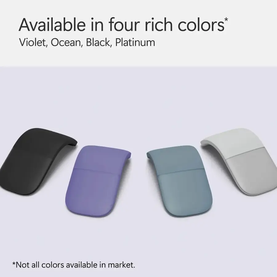 microsoft-ra-mat-surface-arc-mouse-mau-moi
