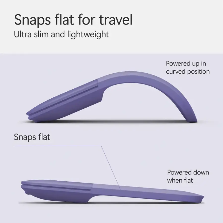 microsoft-ra-mat-surface-arc-mouse-mau-moi