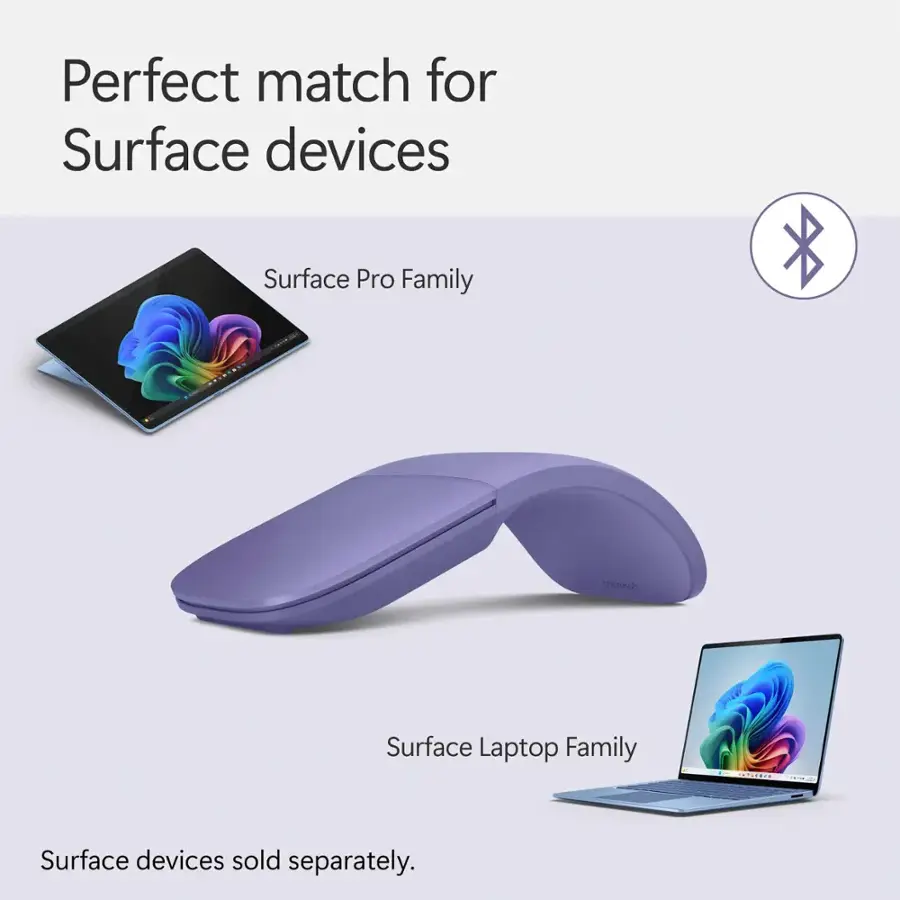 microsoft-ra-mat-surface-arc-mouse-mau-moi