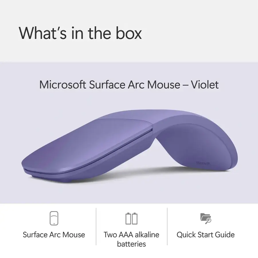microsoft-ra-mat-surface-arc-mouse-mau-moi