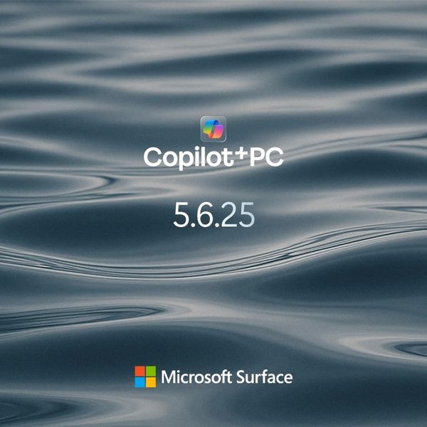 microsoft-ra-mat-surface-copilot+-pc-vao-6-5