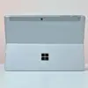 microsoft-surface-2026-se-dung-chip-amd