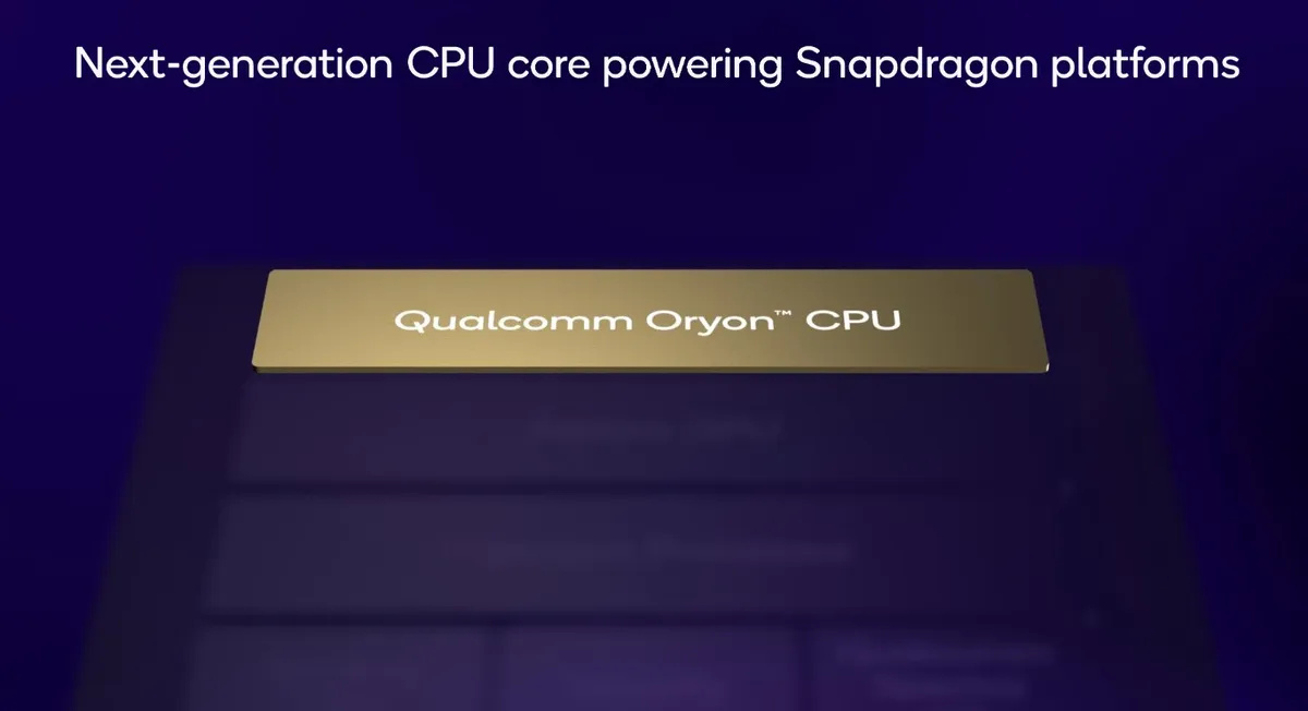 microsoft-surface-2026-se-dung-chip-amd