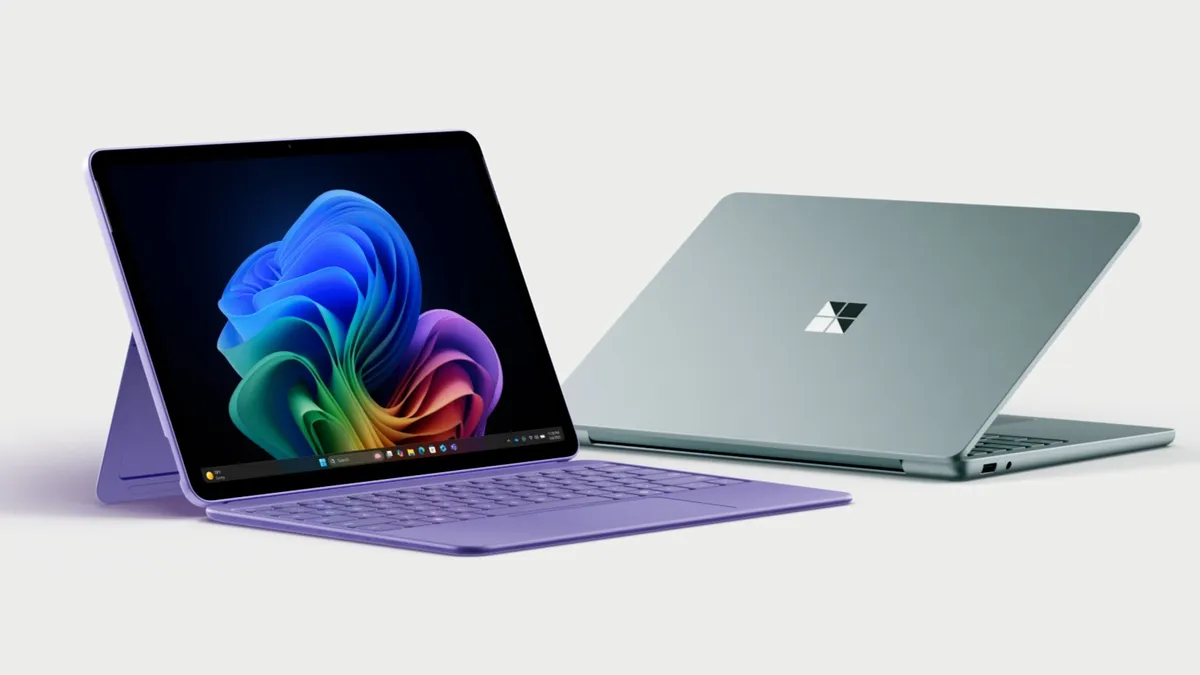 ra-mat-surface-pro-12-inch-va-surface-laptop-13-inch